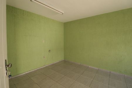 Casa à venda com 480m², 3 quartos e 4 vagas Casa à venda com 480m², 3 quartos e 4 vagasEdícula