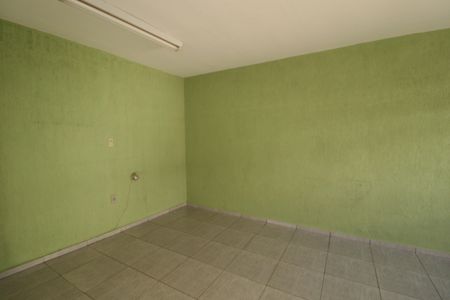 Casa à venda com 480m², 3 quartos e 4 vagas Casa à venda com 480m², 3 quartos e 4 vagasEdícula