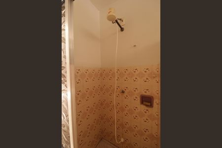 Casa à venda com 480m², 3 quartos e 4 vagas Casa à venda com 480m², 3 quartos e 4 vagasEdícula