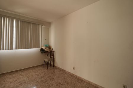 Casa à venda com 480m², 3 quartos e 4 vagas Casa à venda com 480m², 3 quartos e 4 vagasEdícula