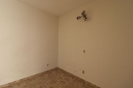 Casa à venda com 480m², 3 quartos e 4 vagas Casa à venda com 480m², 3 quartos e 4 vagasEdícula