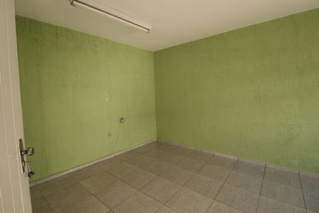 Casa à venda com 480m², 3 quartos e 4 vagas Casa à venda com 480m², 3 quartos e 4 vagasEdícula