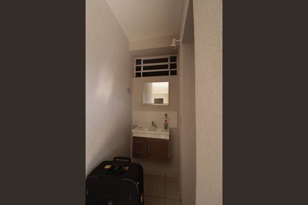 Casa à venda com 480m², 3 quartos e 4 vagas Casa à venda com 480m², 3 quartos e 4 vagasEdícula