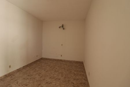 Casa à venda com 480m², 3 quartos e 4 vagas Casa à venda com 480m², 3 quartos e 4 vagasEdícula