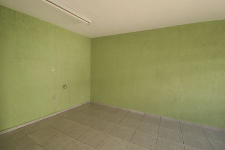 Casa à venda com 480m², 3 quartos e 4 vagas Casa à venda com 480m², 3 quartos e 4 vagasEdícula