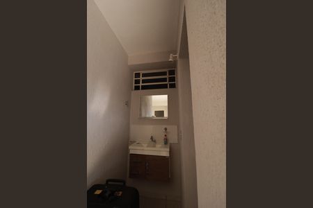 Casa à venda com 480m², 3 quartos e 4 vagas Casa à venda com 480m², 3 quartos e 4 vagasEdícula