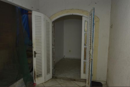 Studio para alugar com 28m², 1 quarto e sem vaga Studio para alugar com 28m², 1 quarto e sem vagaVaranda