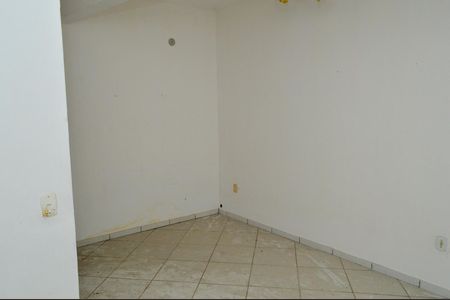 Studio para alugar com 28m², 1 quarto e sem vaga Studio para alugar com 28m², 1 quarto e sem vagaSala