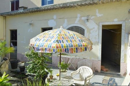 Studio para alugar com 28m², 1 quarto e sem vaga Studio para alugar com 28m², 1 quarto e sem vagaÁrea comum