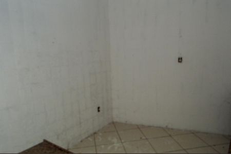 Studio para alugar com 28m², 1 quarto e sem vaga Studio para alugar com 28m², 1 quarto e sem vagaCozinha