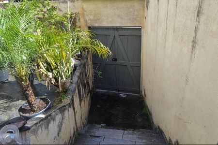 Studio para alugar com 28m², 1 quarto e sem vaga Studio para alugar com 28m², 1 quarto e sem vagaEntrada