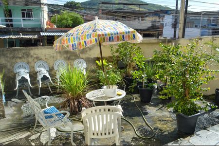 Studio para alugar com 28m², 1 quarto e sem vaga Studio para alugar com 28m², 1 quarto e sem vagaÁrea comum