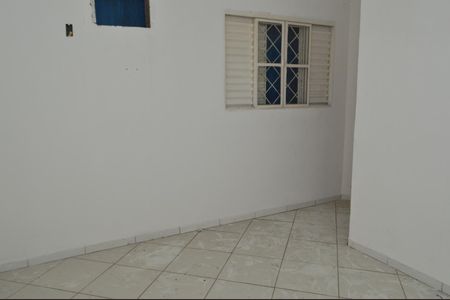 Studio para alugar com 28m², 1 quarto e sem vaga Studio para alugar com 28m², 1 quarto e sem vagaQuarto