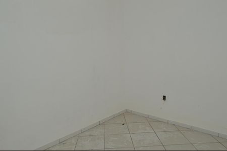 Studio para alugar com 28m², 1 quarto e sem vaga Studio para alugar com 28m², 1 quarto e sem vagaQuarto