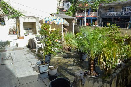 Studio para alugar com 28m², 1 quarto e sem vaga Studio para alugar com 28m², 1 quarto e sem vagaÁrea comum