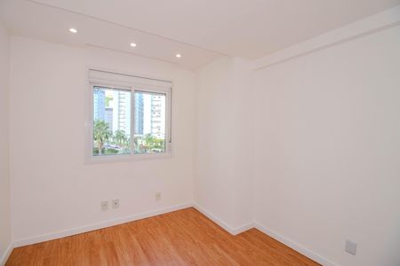 Apartamento à venda com 80m², 3 quartos e 1 vaga Apartamento à venda com 80m², 3 quartos e 1 vagaQuarto 2