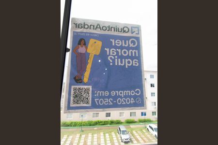 Apartamento à venda com 43m², 2 quartos e 1 vaga Apartamento à venda com 43m², 2 quartos e 1 vagaPlaca