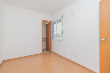 Apartamento para alugar com 52m², 2 quartos e 1 vaga Apartamento para alugar com 52m², 2 quartos e 1 vagaSuíte