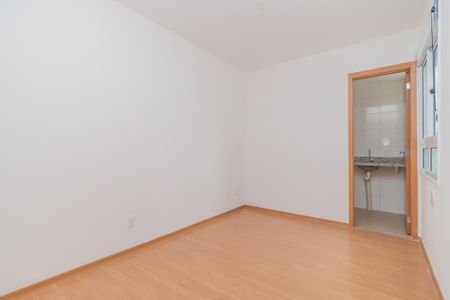 Apartamento para alugar com 52m², 2 quartos e 1 vaga Apartamento para alugar com 52m², 2 quartos e 1 vagaSuíte