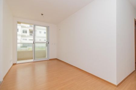 Apartamento para alugar com 52m², 2 quartos e 1 vagaSala