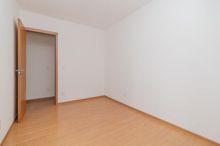 Apartamento para alugar com 52m², 2 quartos e 1 vaga Apartamento para alugar com 52m², 2 quartos e 1 vagaSuíte