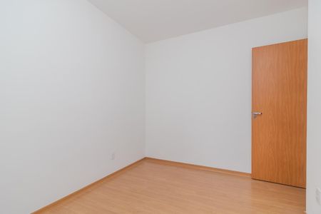 Apartamento para alugar com 52m², 2 quartos e 1 vaga Apartamento para alugar com 52m², 2 quartos e 1 vagaQuarto