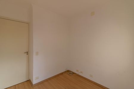 Apartamento para alugar com 72m², 3 quartos e 1 vaga Apartamento para alugar com 72m², 3 quartos e 1 vagaQuarto 2
