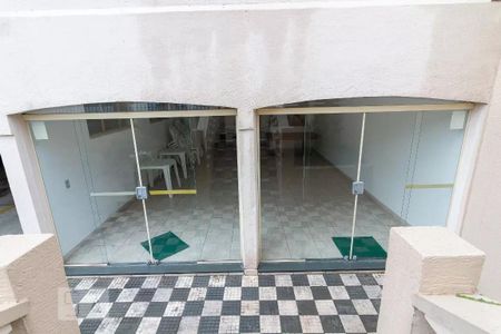 Apartamento para alugar com 72m², 3 quartos e 1 vagaÁrea Comum - Salão de Festas