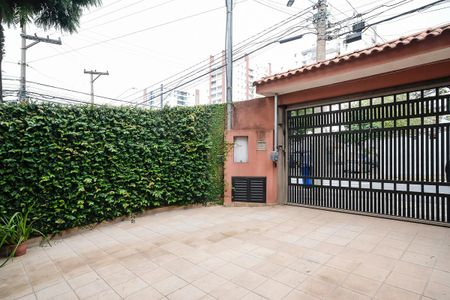 Casa à venda com 255m², 4 quartos e 7 vagasGaragem 1