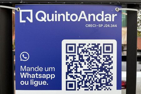 Casa à venda com 255m², 4 quartos e 7 vagasPlaquinha

