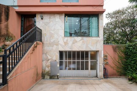 Casa à venda com 255m², 4 quartos e 7 vagasGaragem 1