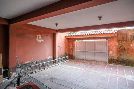 Casa à venda com 255m², 4 quartos e 7 vagasGaragem 2