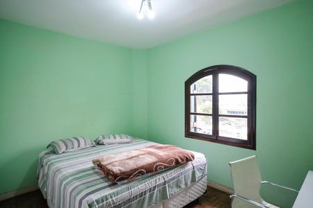 Casa à venda com 255m², 4 quartos e 7 vagasQuarto 1