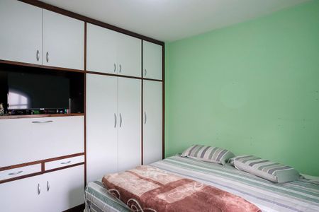 Casa à venda com 255m², 4 quartos e 7 vagasQuarto 1