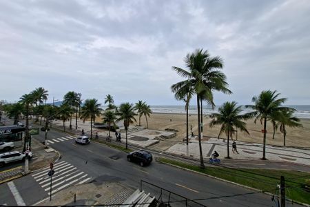 Apartamento para alugar com 63m², 2 quartos e 1 vagaVista do Quarto 2