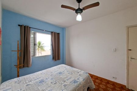 Apartamento para alugar com 63m², 2 quartos e 1 vagaQuarto 1