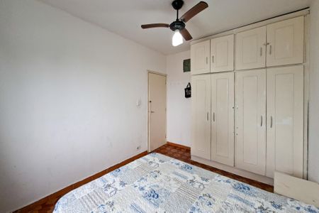 Apartamento para alugar com 63m², 2 quartos e 1 vagaQuarto 1