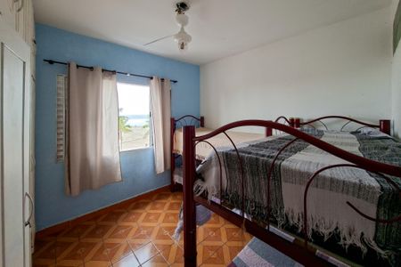 Apartamento para alugar com 63m², 2 quartos e 1 vagaQuarto 2