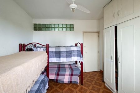 Apartamento para alugar com 63m², 2 quartos e 1 vagaQuarto 2