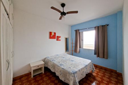 Apartamento para alugar com 63m², 2 quartos e 1 vagaQuarto 1