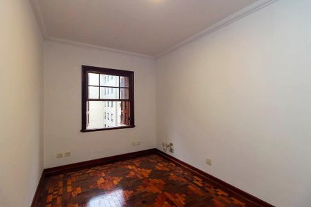 Apartamento à venda com 105m², 2 quartos e sem vaga Apartamento à venda com 105m², 2 quartos e sem vagaSuíte