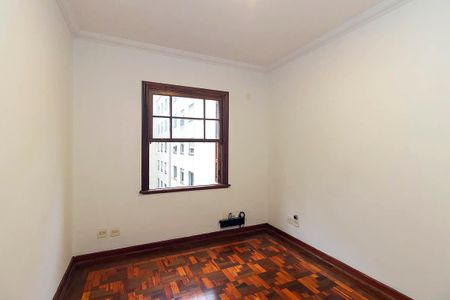 Apartamento à venda com 105m², 2 quartos e sem vaga Apartamento à venda com 105m², 2 quartos e sem vagaQuarto