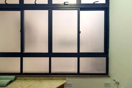 Apartamento à venda com 105m², 2 quartos e sem vaga Apartamento à venda com 105m², 2 quartos e sem vagaÁrea de Serviço