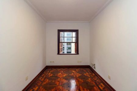 Apartamento à venda com 105m², 2 quartos e sem vaga Apartamento à venda com 105m², 2 quartos e sem vagaSuíte