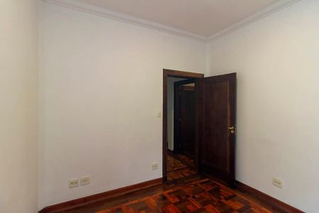 Apartamento à venda com 105m², 2 quartos e sem vaga Apartamento à venda com 105m², 2 quartos e sem vagaQuarto