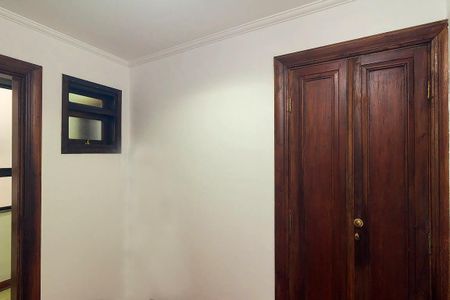 Apartamento à venda com 105m², 2 quartos e sem vaga Apartamento à venda com 105m², 2 quartos e sem vagaCômodo Multiuso