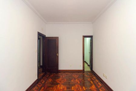 Apartamento à venda com 105m², 2 quartos e sem vaga Apartamento à venda com 105m², 2 quartos e sem vagaSuíte