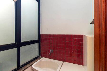 Apartamento à venda com 105m², 2 quartos e sem vaga Apartamento à venda com 105m², 2 quartos e sem vagaÁrea de Serviço