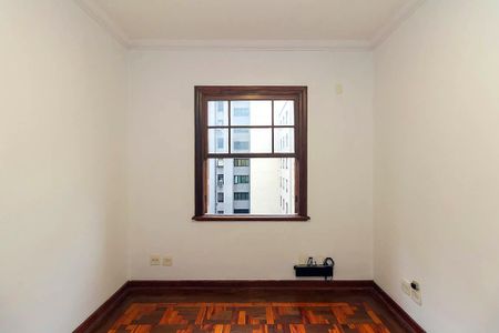 Apartamento à venda com 105m², 2 quartos e sem vaga Apartamento à venda com 105m², 2 quartos e sem vagaQuarto