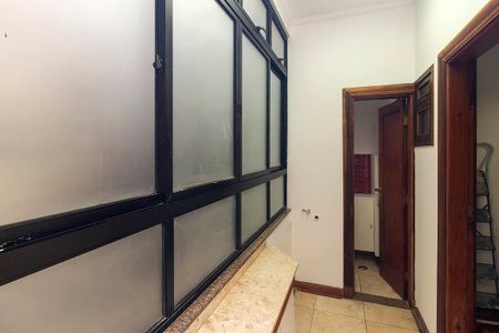 Apartamento à venda com 105m², 2 quartos e sem vaga Apartamento à venda com 105m², 2 quartos e sem vagaÁrea de Serviço